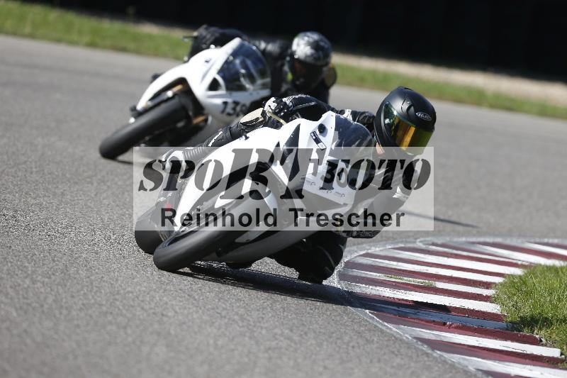 /55 20.09.2025 Speer Racing ADR/Gruppe weiß/130